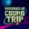 Memories of Cosmo Trip