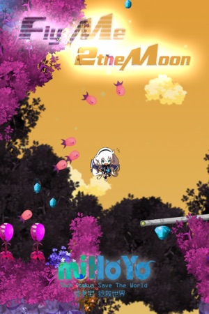 FlyMe2theMoon(圖4)-速報App