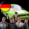 New Kids Deutsch