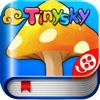 飞快长大的蘑菇 HD-By TinySky