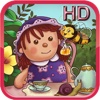 Bugs and Dolls HD