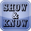 Show_and_Know