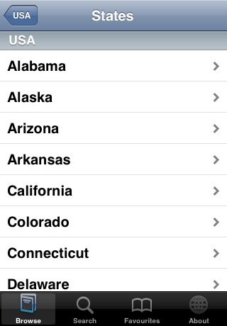 ZIPcodes