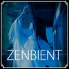 ZENBIENT