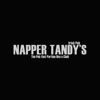 Napper Tandy's Irish Pub