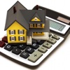 Mortgage Saver - Home Loan Calculator