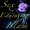 Sex Education in Islam