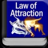 Law of Attraction for Prosperity & Abundance HD