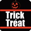 Halloween - Trick or Treat