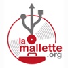 La Mallette