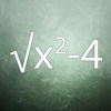 MathCast: College Algebra