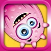 Monsters Love Gum: Pocket Edition