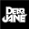 DEAR JANE