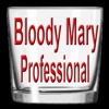 Bloody Mary Professional