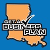 Get-A-Business-Plan