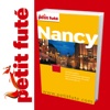 Nancy 2011/2012 - Petit Futé - Guide numérique - Voyages - L...