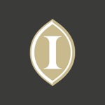 InterContinental Kitchen Cookbook