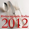 Ristovagando Italia 2012
