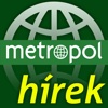 Metropol Hírek