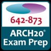ARCH Exam Prep
