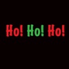 Ho! Ho! Ho!