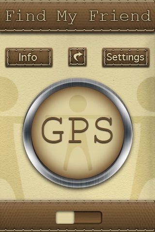 Find My Friend - All Smartphone Tracker