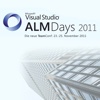 ALMDays HD