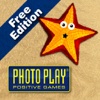 PHOTO PLAY: Find it! Free Edition