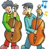 Children's String Instrument Sounds
