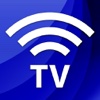 Tivizen Mobile TV Viewer for SBTVD