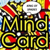 MindCard Card Magic Trick