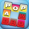 Pop-A-Word