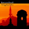 Istanbul Nightlife