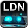 London Crime