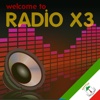 X3 Equatorial Guinea Radios - Las Radios de Guinea Ecuatorial