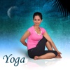 Yoga for Diabetes for iPhone