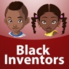 Myles & Ayesha - Black Inventors Match Game