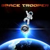 Space Trooper