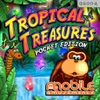 Tropical Treasures Pocket Edition