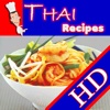 Thai Recipes for iPad