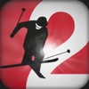 MyTP Freeskiing 2