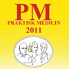 PM Praktisk Medicin 2011