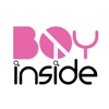 BoyInside