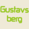 Gustavsberg