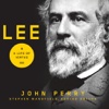 Lee: A Life of Virtue [by John Perry]