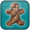 Cookies, the app