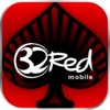 Blackjack - 32Red Casino