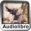 Audiolibro: La guerra de los Diádocos Parte I