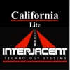 DiscoverIt! California Lite