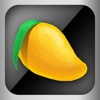 Mango Browser (Web Browser)